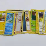 Kaarten in doos, Pokémon, Scarlet&Violet Black Volt – foto 20 – kavel bij Domeinen Roerende Zaken, Groningen