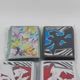 Partij sleeves/insteekhoesjes, Pokémon – foto 2 – kavel bij Domeinen Roerende Zaken, Groningen