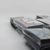 Partij sleeves/insteekhoesjes, Pokémon – foto 13 – kavel bij Domeinen Roerende Zaken, Groningen