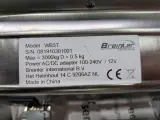 Set weegbalken, Breinler, B6S – foto 9 – kavel bij Onlineveilingmeester, Almere