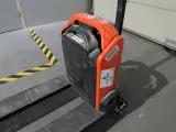 Elektrische palletwagen BT, LHE130, bouwjaar 2022 – foto 7 – kavel bij Onlineveilingmeester, Almere