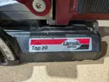 Lamellenfrees Lamello, Classic C3 – foto 7 – kavel bij Onlineveilingmeester, Almere