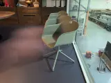 4x Design draaistoel Muuto – foto 6 – kavel bij Onlineveilingmeester, Almere