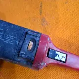 Polijstmachine Flex, LK602VR, bouwjaar 2007 – foto 5 – kavel bij Onlineveilingmeester, Almere