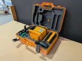 Bouwlaser met statief Gadella, FL 200 – foto 3 – kavel bij Onlineveilingmeester, Almere
