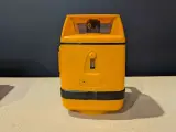 Bouwlaser met statief Gadella, FL 200 – foto 5 – kavel bij Onlineveilingmeester, Almere