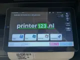 Multifunctionele printer Konica Minolta, C302302 – foto 3 – kavel bij Onlineveilingmeester, Almere