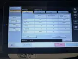 Multifunctionele printer Konica Minolta, C302302 – foto 4 – kavel bij Onlineveilingmeester, Almere
