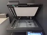 Multifunctionele printer Konica Minolta, C302302 – foto 5 – kavel bij Onlineveilingmeester, Almere