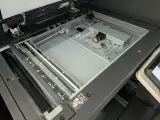 Multifunctionele printer Konica Minolta, C302302 – foto 6 – kavel bij Onlineveilingmeester, Almere