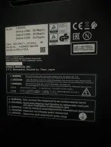 Multifunctionele printer Konica Minolta, C302302 – foto 7 – kavel bij Onlineveilingmeester, Almere
