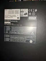 Multifunctionele printer Konica Minolta, C302302 – foto 8 – kavel bij Onlineveilingmeester, Almere