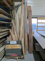 Combinatiekavel van kavel: 11 t/m 13 – foto 13 – kavel bij Onlineveilingmeester, Almere