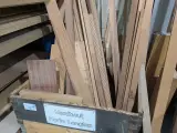 Combinatiekavel van kavel: 11 t/m 13 – foto 14 – kavel bij Onlineveilingmeester, Almere