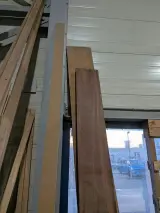 Combinatiekavel van kavel: 11 t/m 13 – foto 15 – kavel bij Onlineveilingmeester, Almere