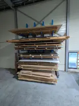 Combinatiekavel van kavel: 11 t/m 13 – foto 21 – kavel bij Onlineveilingmeester, Almere