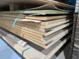 Combinatiekavel van kavel: 11 t/m 13 – foto 23 – kavel bij Onlineveilingmeester, Almere