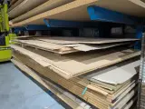 Combinatiekavel van kavel: 11 t/m 13 – foto 24 – kavel bij Onlineveilingmeester, Almere