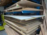 Combinatiekavel van kavel: 11 t/m 13 – foto 30 – kavel bij Onlineveilingmeester, Almere