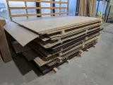 Combinatiekavel van kavel: 11 t/m 13 – foto 4 – kavel bij Onlineveilingmeester, Almere