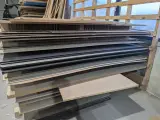 Combinatiekavel van kavel: 11 t/m 13 – foto 7 – kavel bij Onlineveilingmeester, Almere