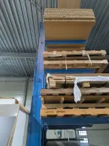 Draagarmstelling – foto 3 – kavel bij Onlineveilingmeester, Almere
