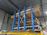 Combinatiekavel van kavel: 14 en 15 – foto 12 – kavel bij Onlineveilingmeester, Almere