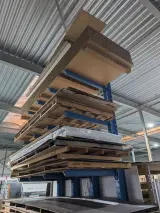 Combinatiekavel van kavel: 14 en 15 – foto 14 – kavel bij Onlineveilingmeester, Almere