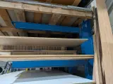 Combinatiekavel van kavel: 14 en 15 – foto 4 – kavel bij Onlineveilingmeester, Almere
