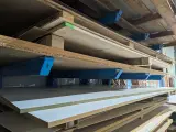 Combinatiekavel van kavel: 14 en 15 – foto 5 – kavel bij Onlineveilingmeester, Almere