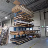 Combinatiekavel van kavel: 14 en 15 – foto 9 – kavel bij Onlineveilingmeester, Almere