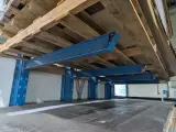 Combinatiekavel van kavel: 14 en 15 – foto 10 – kavel bij Onlineveilingmeester, Almere