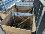 Partij oud ijzer – foto 7 – kavel bij Onlineveilingmeester, Almere