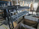 Partij oud ijzer – foto 8 – kavel bij Onlineveilingmeester, Almere