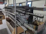 Partij oud ijzer – foto 9 – kavel bij Onlineveilingmeester, Almere