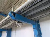 Draagarmstelling met inhoud – foto 18 – kavel bij Onlineveilingmeester, Almere