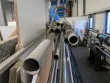 Draagarmstelling met inhoud – foto 6 – kavel bij Onlineveilingmeester, Almere
