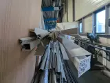 Draagarmstelling met inhoud – foto 8 – kavel bij Onlineveilingmeester, Almere