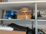 Inhoud 7 meter stelling – foto 13 – kavel bij Onlineveilingmeester, Almere