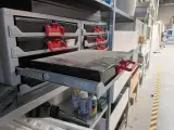 Inhoud 7 meter stelling – foto 18 – kavel bij Onlineveilingmeester, Almere
