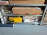 Inhoud 7 meter stelling – foto 3 – kavel bij Onlineveilingmeester, Almere