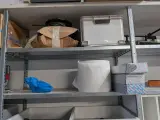 Inhoud 7 meter stelling – foto 30 – kavel bij Onlineveilingmeester, Almere