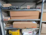 Inhoud 7 meter stelling – foto 5 – kavel bij Onlineveilingmeester, Almere