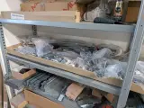 Inhoud 7 meter stelling – foto 8 – kavel bij Onlineveilingmeester, Almere