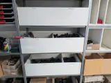 Magazijnstelling – foto 8 – kavel bij Onlineveilingmeester, Almere