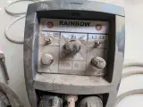 TIG Lasapparaat, Rainbow, 170 HF – foto 3 – kavel bij Onlineveilingmeester, Almere