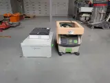 Bouwstofzuiger Festool, CTL Mini – kavel bij Onlineveilingmeester, Almere