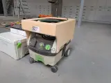 Bouwstofzuiger Festool, CTL Mini – foto 2 – kavel bij Onlineveilingmeester, Almere