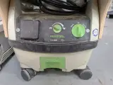 Bouwstofzuiger Festool, CTL Mini – foto 3 – kavel bij Onlineveilingmeester, Almere