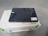 Bouwstofzuiger Festool, CTL Mini – foto 5 – kavel bij Onlineveilingmeester, Almere